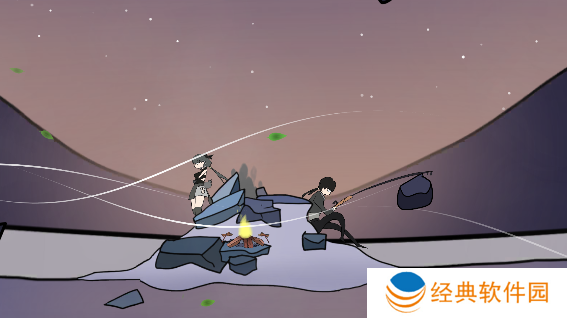 鸣朝抽卡模拟器大聪明版下载免费版 鸣朝抽卡模拟器大聪明版下载免费版