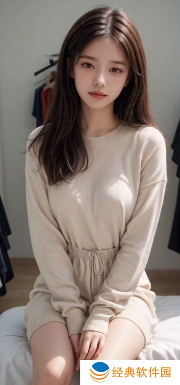 寻找正规草莓视频资源旧址www的疑问与探索