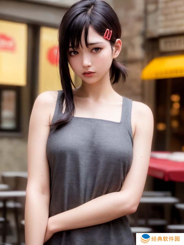 《偿还债务的麦子3HD》：如何通过策略管理资源成功还清债务？