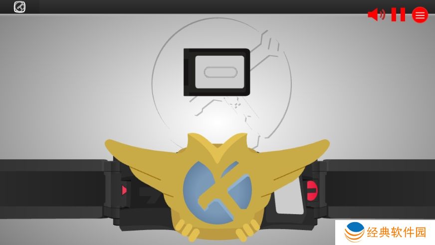 电王驱动器SHF模拟器下载 电王驱动器SHF模拟器下载