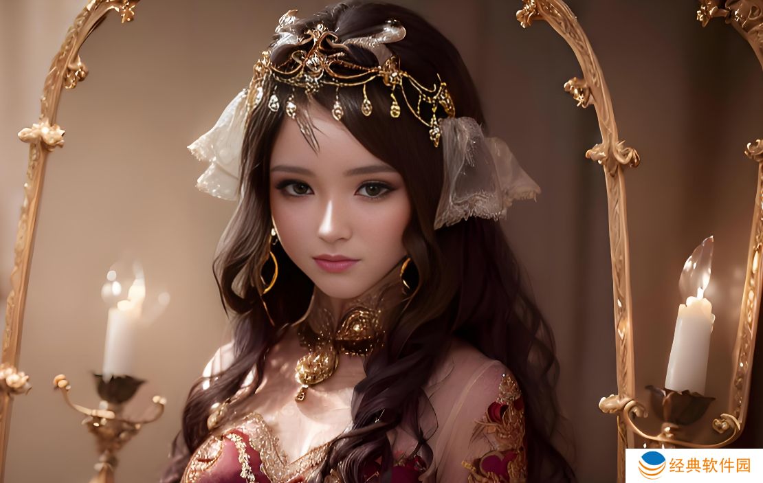 如何帮助农村孩子理解父母行房：父母在性教育中的责任与挑战