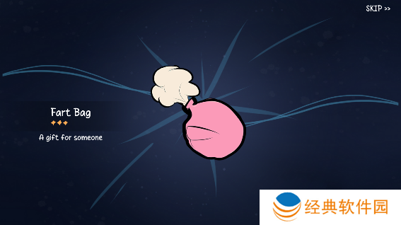 鸣朝抽卡模拟器大聪明版下载免费版 鸣朝抽卡模拟器大聪明版下载免费版