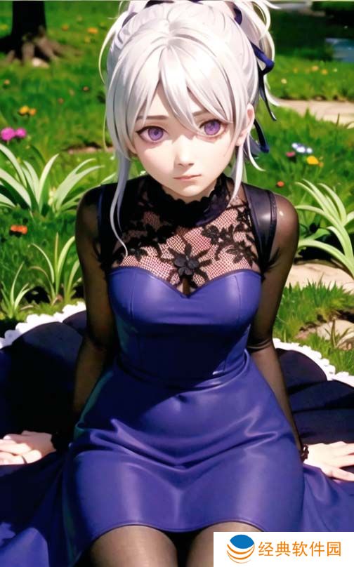 舰娘出击：如何重写汉字魅力？