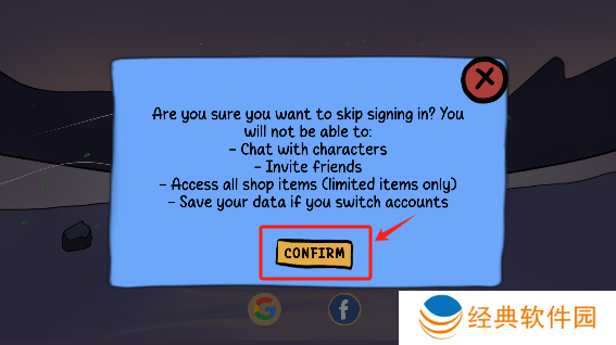 鸣朝抽卡模拟器大聪明版下载免费版 鸣朝抽卡模拟器大聪明版下载免费版