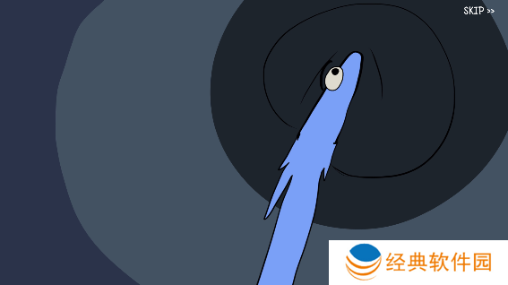 鸣朝抽卡模拟器大聪明版下载免费版 鸣朝抽卡模拟器大聪明版下载免费版