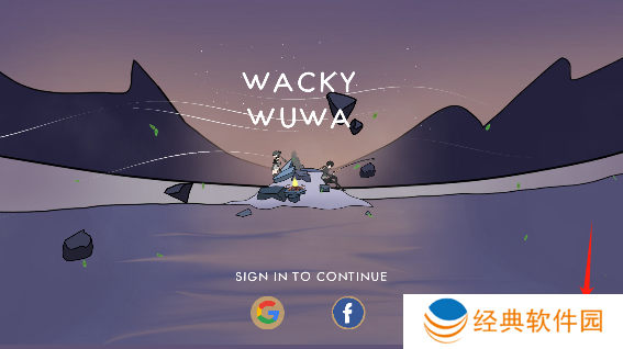 鸣朝抽卡模拟器大聪明版下载免费版 鸣朝抽卡模拟器大聪明版下载免费版