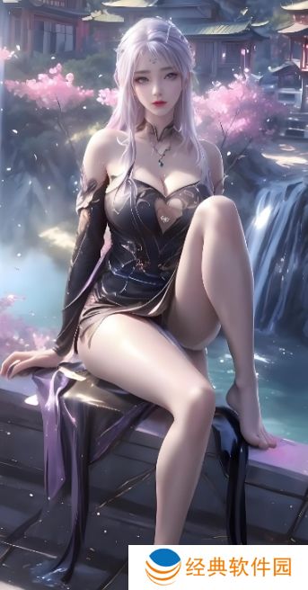 医生的特殊待遇四重奏：究竟是什么让医生享有如此优厚的待遇？