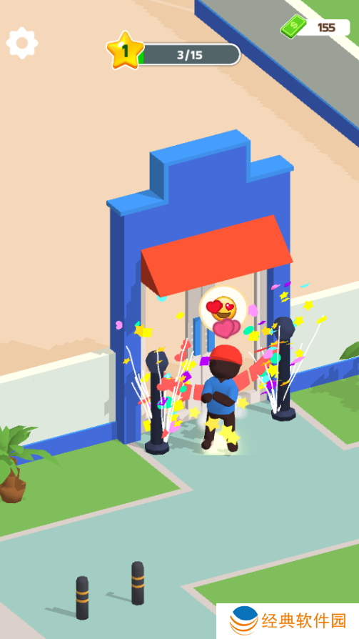 披萨好了最新版本手游下载 披萨好了最新版本手游下载