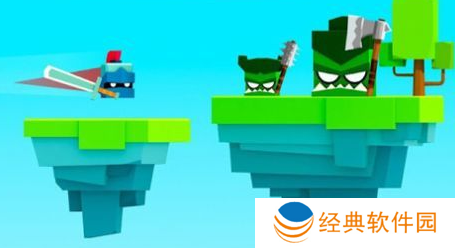 英雄冲啊(遗嘱英雄) 英雄冲啊(遗嘱英雄)