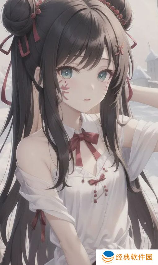 8848高清电影电视剧免费看，为何如此受欢迎？