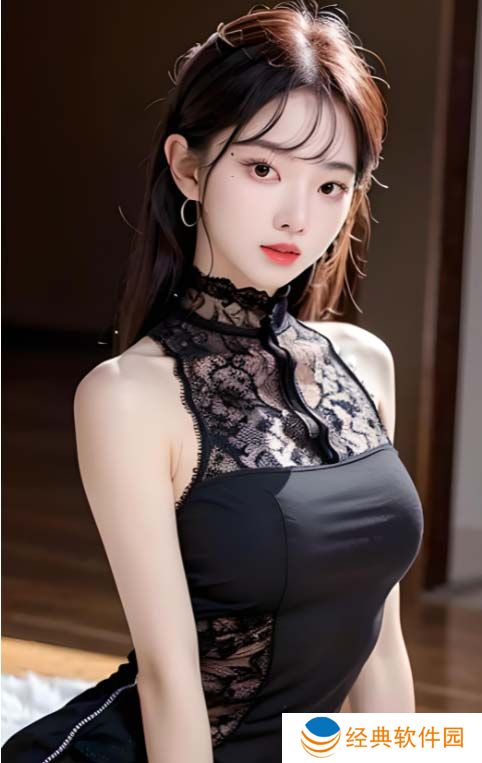 圣僧修行何以只修不参？能否破解一v一的局限？