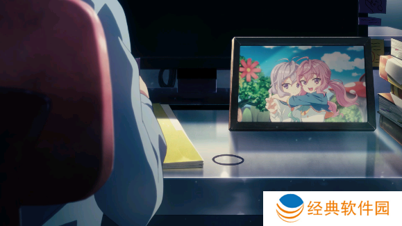 萌幻飞球下载最新版本