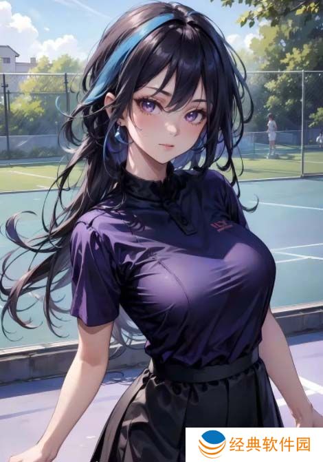 《丈夫刚走部长就来》：这部电影讲述了婚姻中的忠诚与诱惑，背后的道德考量是什么？