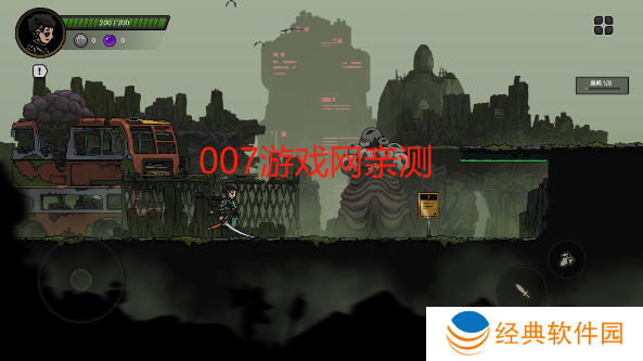 神鸭守卫手游安卓版下载