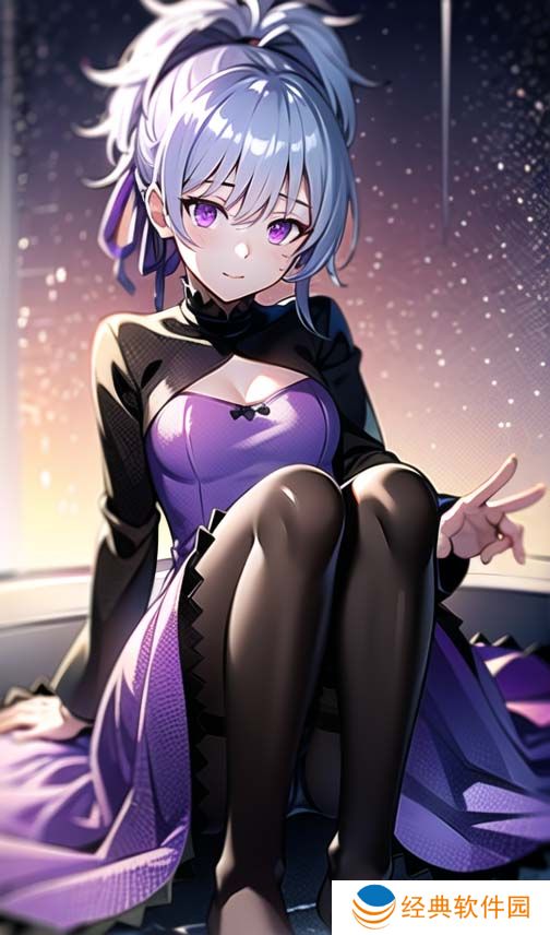 星空无限传媒：如何免费观看电视剧《重》的完整版？