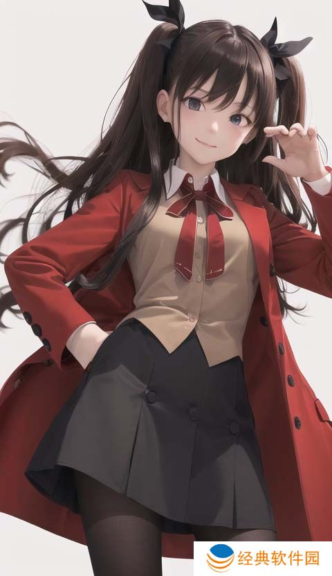 陌陌影视在线观看高清完整版：为何如此受欢迎？