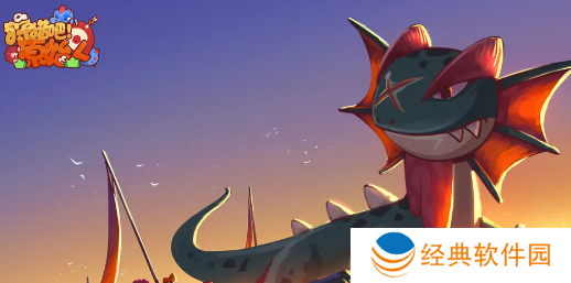 狩猎吧原始人手游下载 狩猎吧原始人手游下载