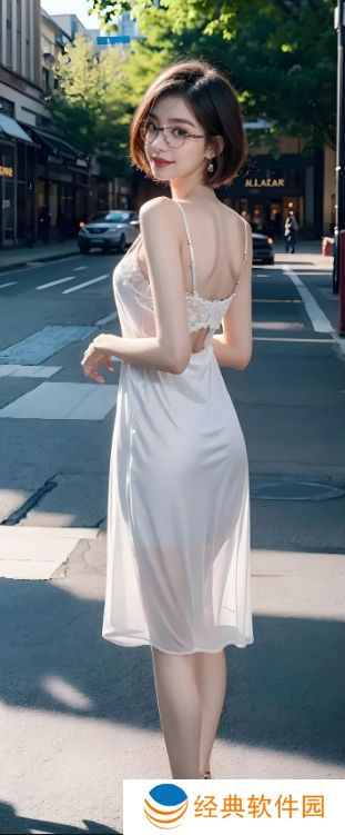 久久久久妻甜蜜诱惑背后隐藏的真相是什么？