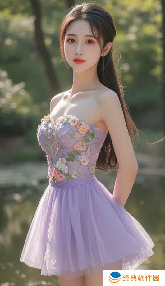 让男按摩师摸得如此舒适，这是否正常？