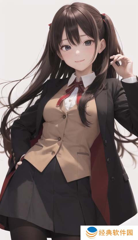 妖精动漫漫画免费弹窗阅读：为何成为热门之选？