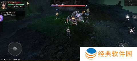 新盗墓笔记0.1折正版IP授权手游下载 新盗墓笔记0.1折正版IP授权手游下载