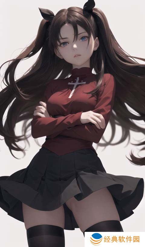 精准灌溉系统中Y液收集系统如何高效运作？—— 探索节水农业的智慧之举