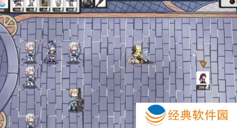 植物大战僵尸星铁版游戏下载 植物大战僵尸星铁版游戏下载