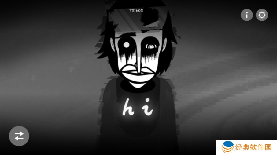 节奏盒子Recursedbox虚无模组免费下载 节奏盒子Recursedbox虚无模组免费下载