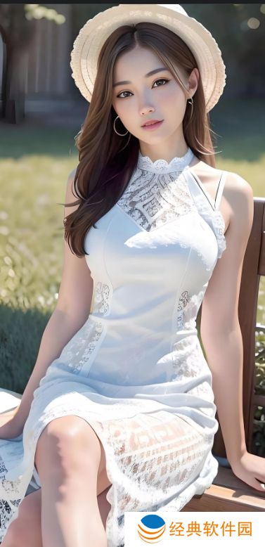 《共享女儿》小慧小俊是什么电视？探索背后的家庭教育新理念