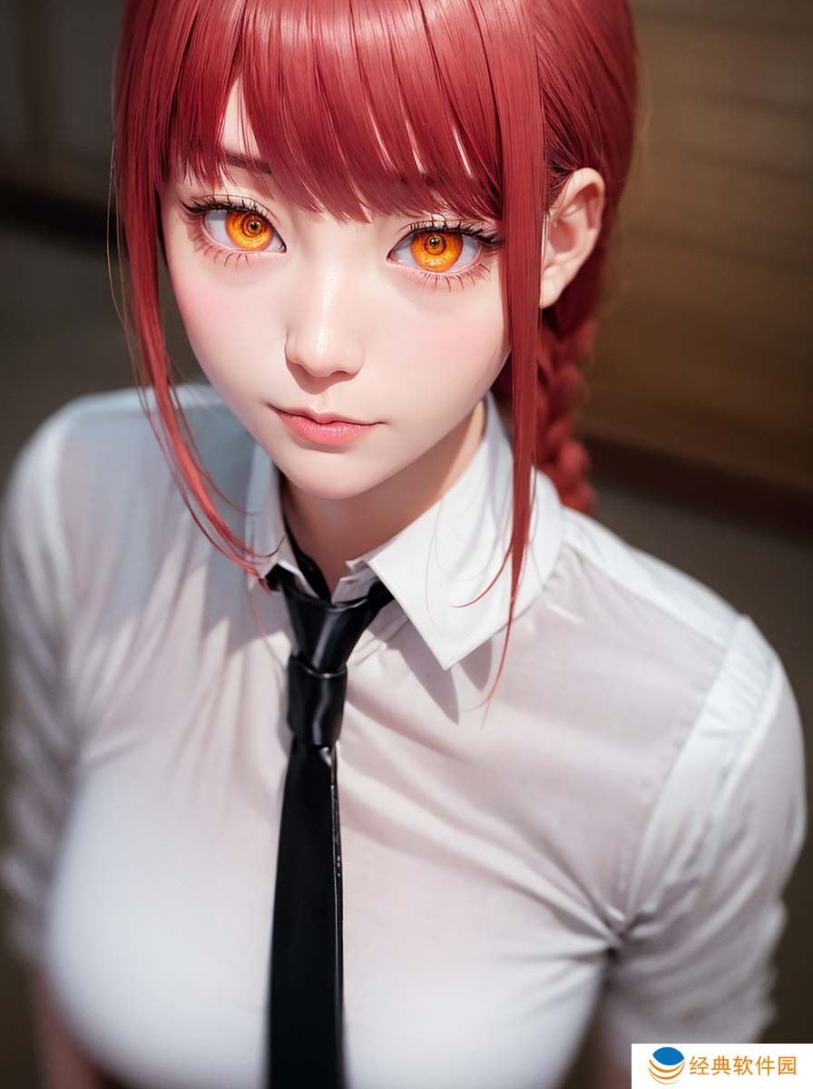 穿越兽世，兽王个个巨棒凶猛重现，究竟如何生存与应对？