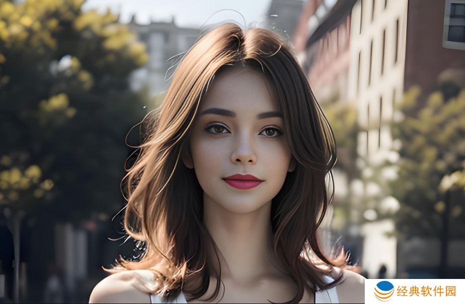 如何通过免费的CRM1688提升企业客户管理效率？揭开免费的CRM系统带来的机遇与挑战