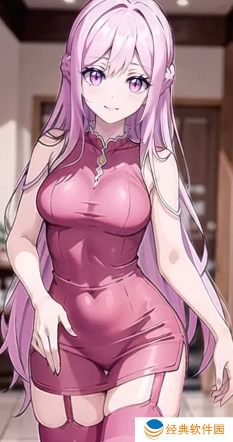 女主穿越到各个世界，如何演绎小三的逆袭之路？