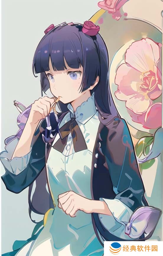 如何轻松找到并观看陌陌影视高清完整版？在线体验为何如此棒？