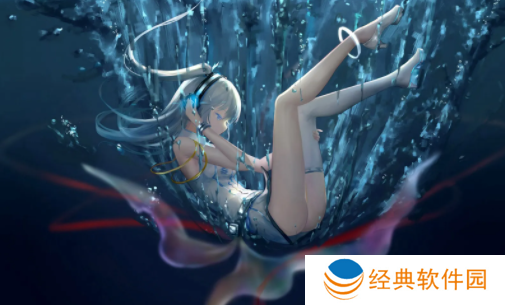 OmoFun无广告版 OmoFun无广告版