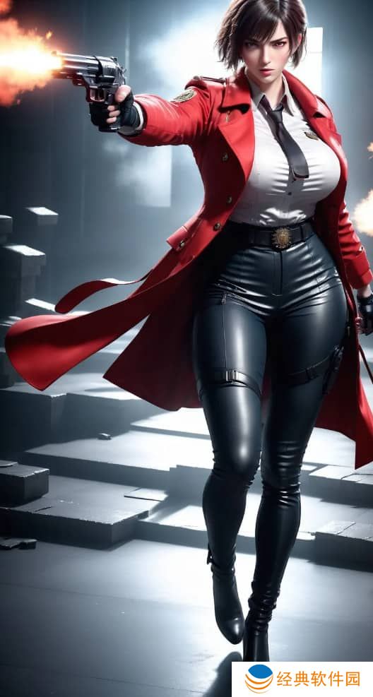 精华液一区之别：如何选择最适合自己的护肤精华液？