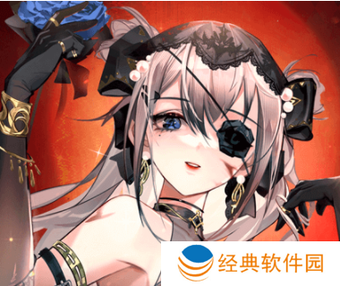 闪烁之光福利版手机客户端