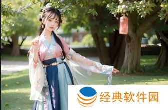 “人玩山羊时如何安全地通过‘羊水门’？警惕风险，网友实拍视频解析！”