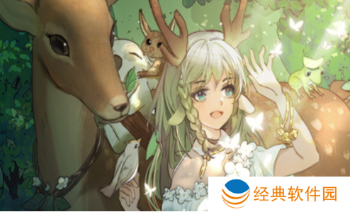 闪烁之光九游最新版