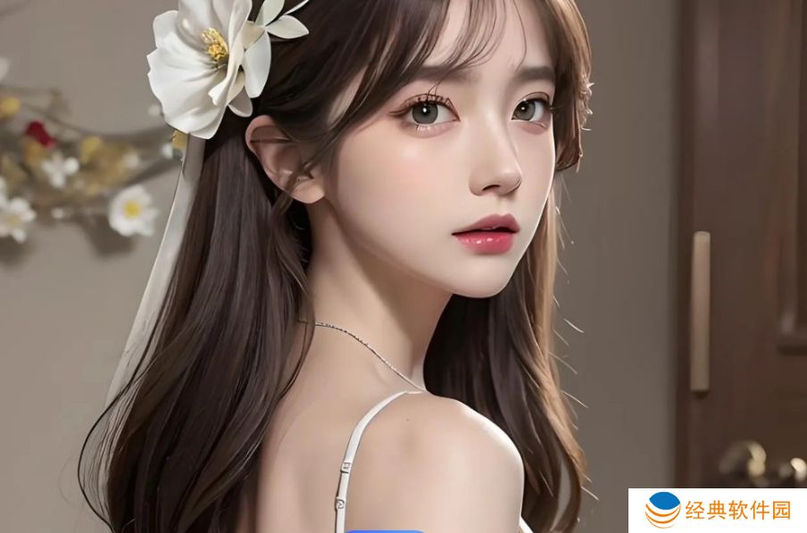 少女的第一视角：初次接触摄影艺术，她的感受与发现是怎样的？