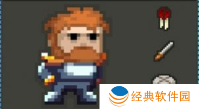 圣坛的像素地牢手游下载(Redungeon)