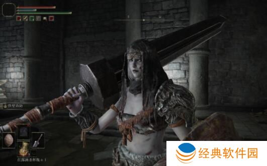 艾尔登法环魔女蕾娜任务怎么玩 魔女蕾娜任务玩法攻略