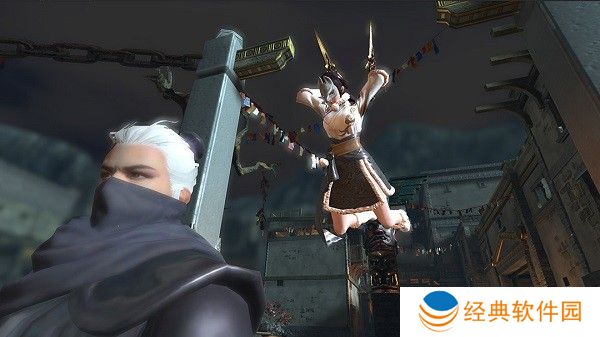 流星群侠传新手入坑前需要了解的事！