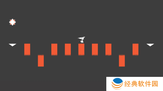 双相游戏中文版 双相游戏中文版