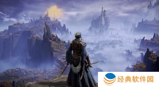 艾尔登法环魔女蕾娜任务怎么玩 魔女蕾娜任务玩法攻略