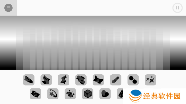 节奏盒子善恶模组下载最新版本