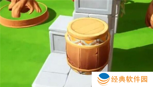 元梦之星手游九游版下载 元梦之星手游九游版下载