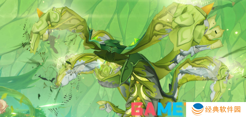 原神5.1版本新增boss有哪些 原神5.1版本新增boss汇总