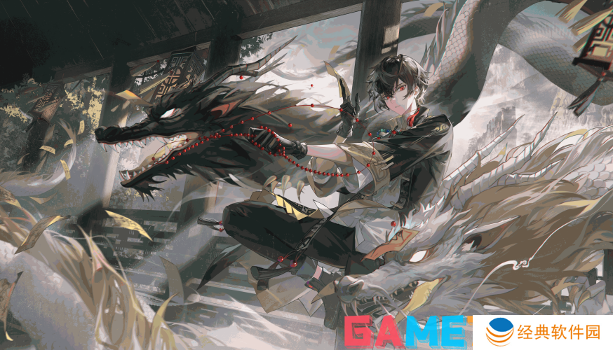 归龙潮幻梦微尘怎么获取 归龙潮幻梦微尘获取攻略