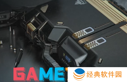 三角洲行动赛季任务怎么玩 三角洲行动赛季任务玩法介绍