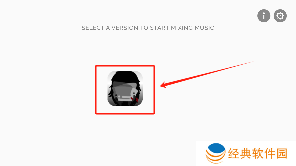 节奏盒子善恶模组下载最新版本